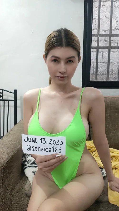 want some spicy show, i'm ready for sexting and videocall ..