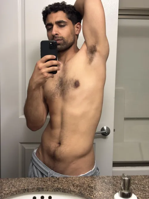 what would you do to them?