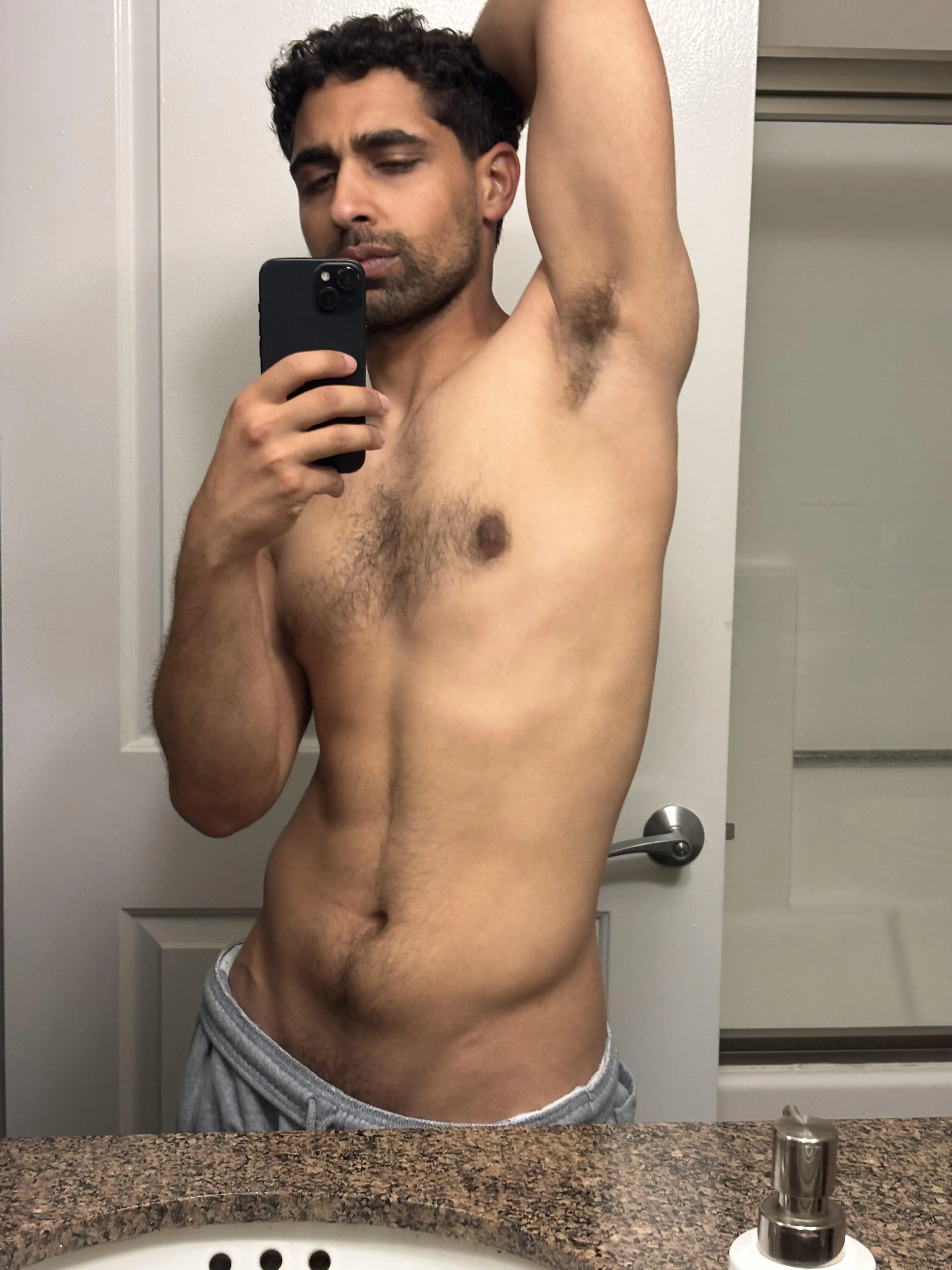 what would you do to them?