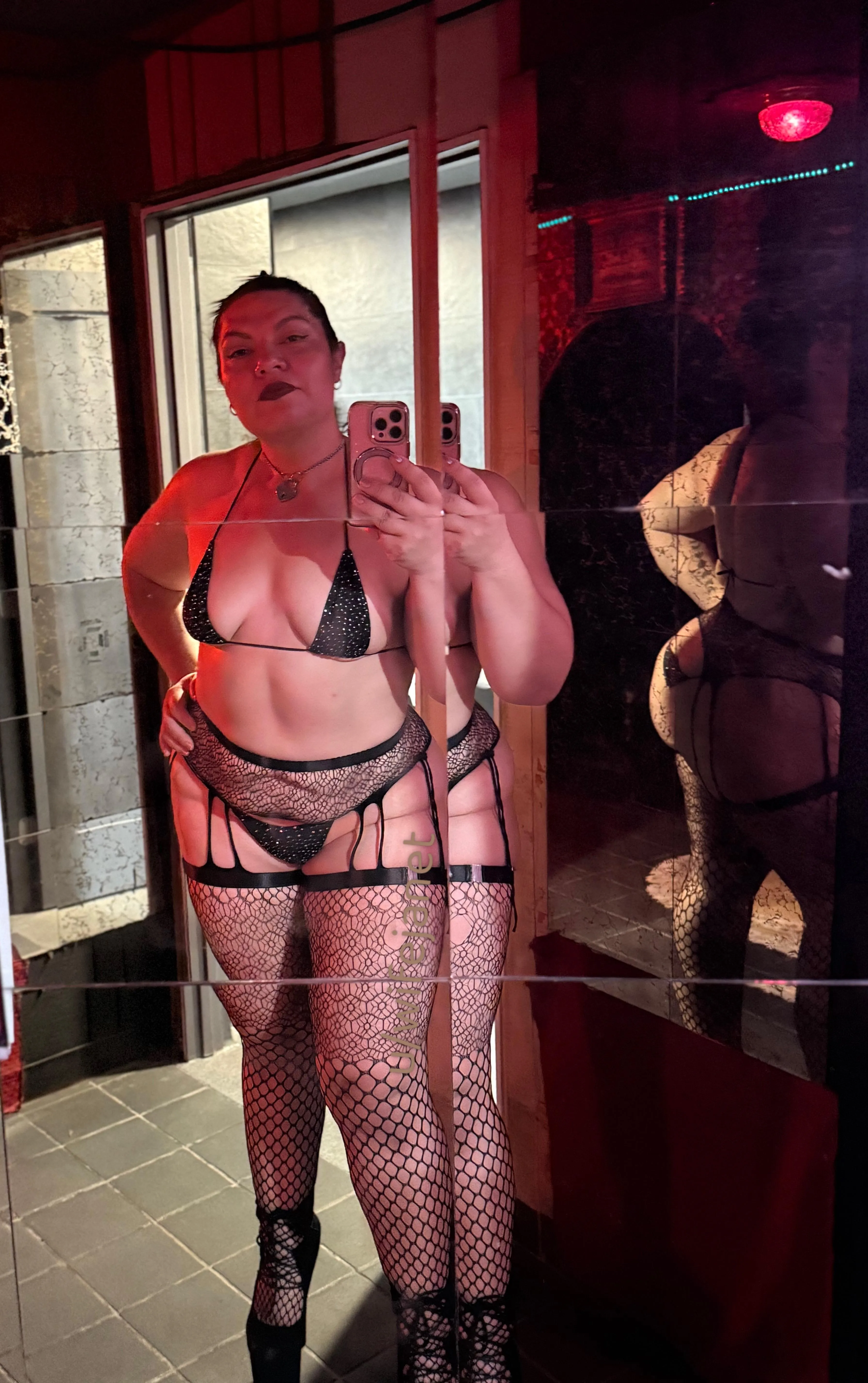 What would you like me to remove first?