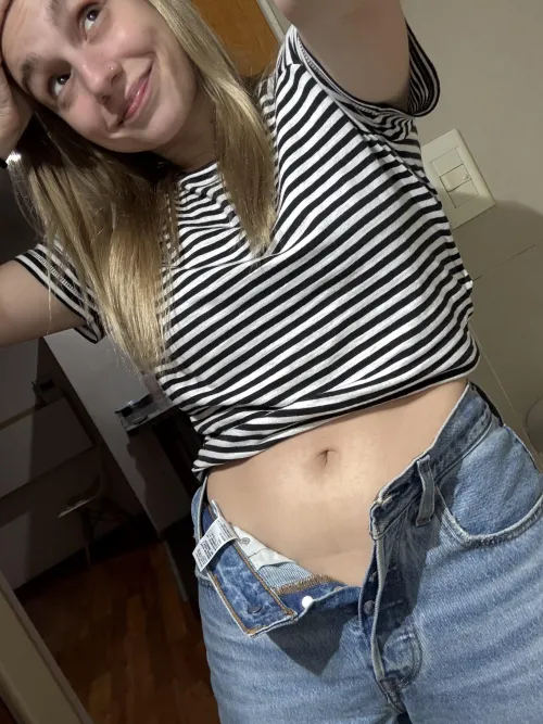 what's going on in your head