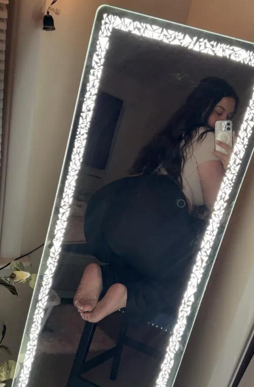 You’ll give in , they always do 🌀💳