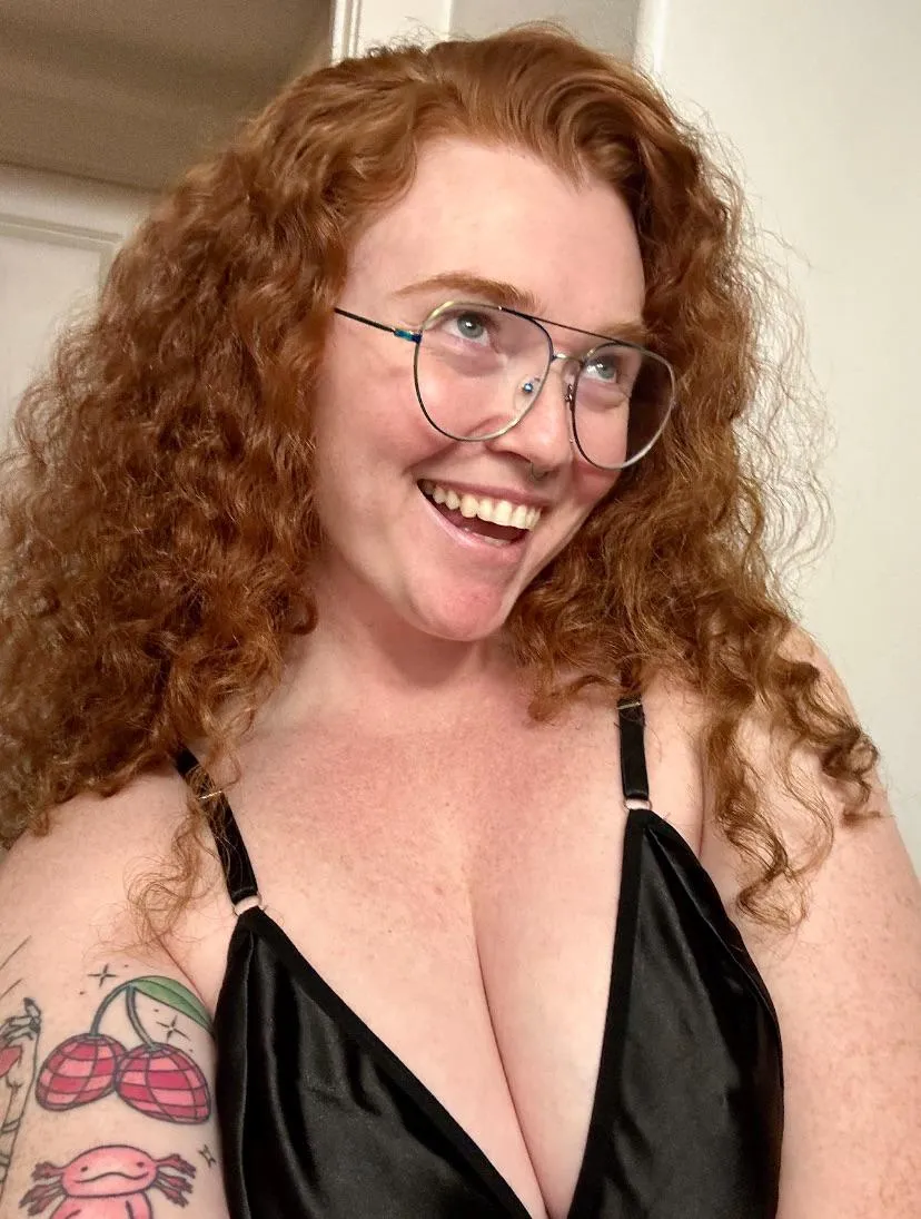 You’ll need both hands to count them all…