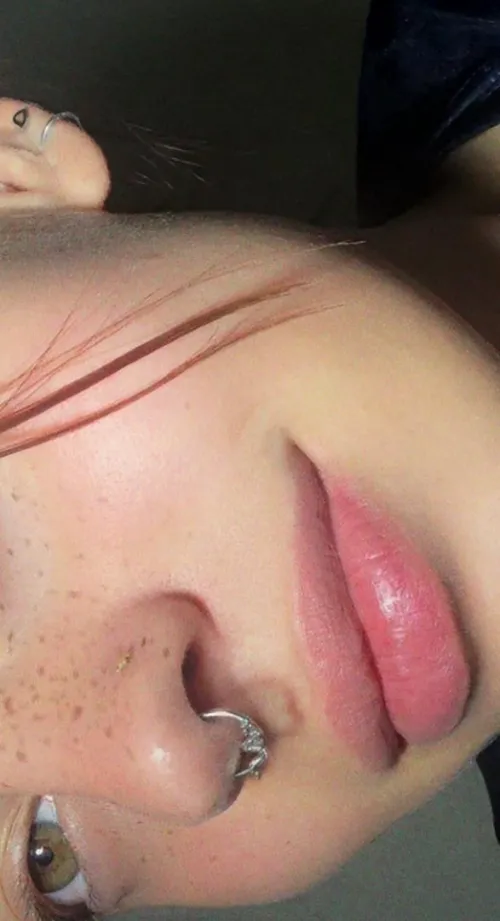 your youthful fun dream come true