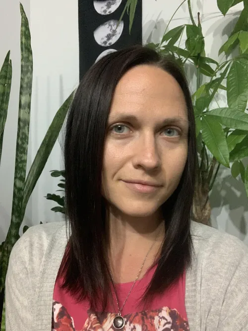 ✨ You’re mine. And there’s no escape. ✨