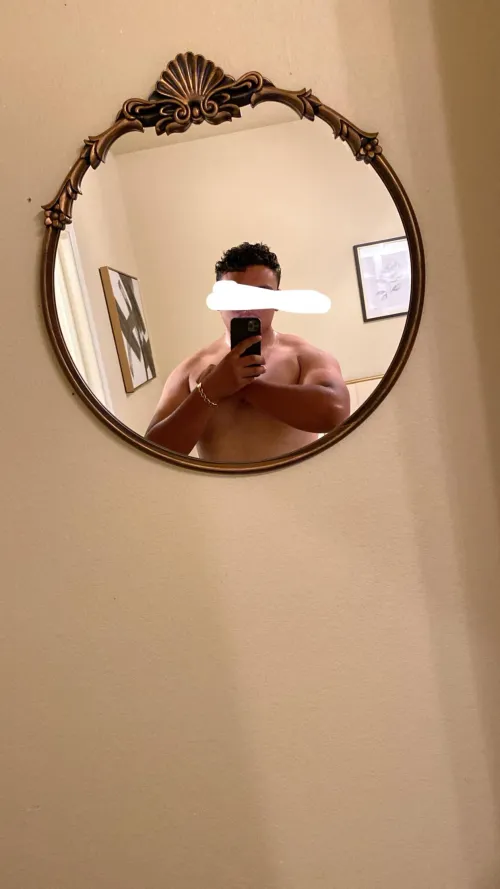 22 [M4F] just wanna fuck