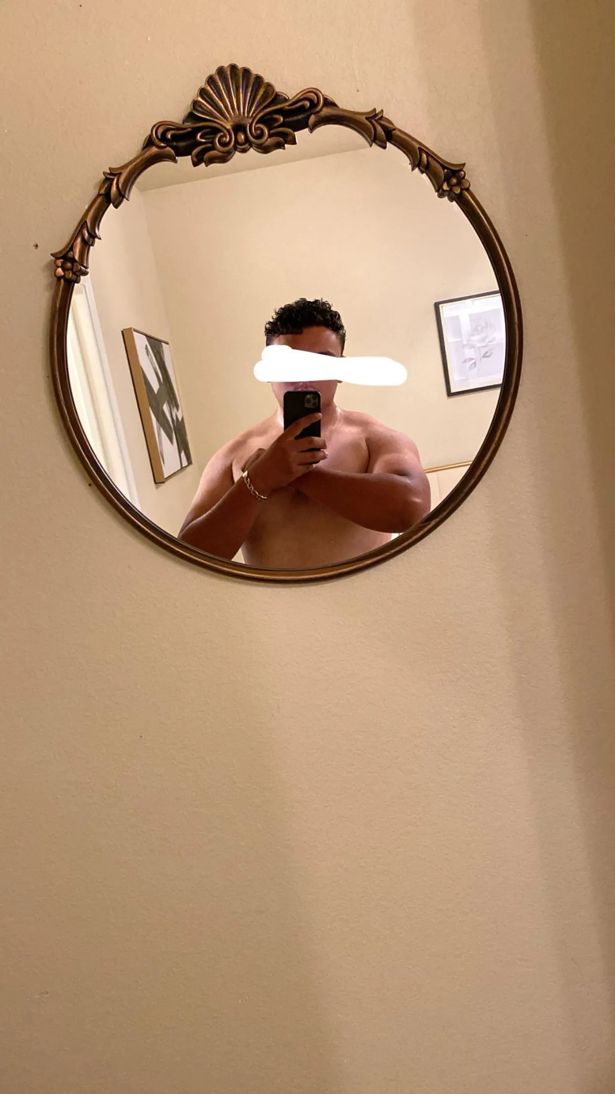 22 [M4F] just wanna fuck