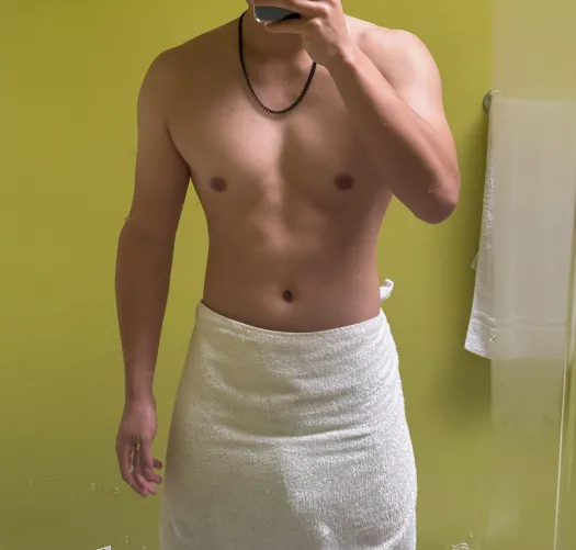 [23][M4MF][Los Angeles, CA] Asian guy looking for classy hotwives/MFM