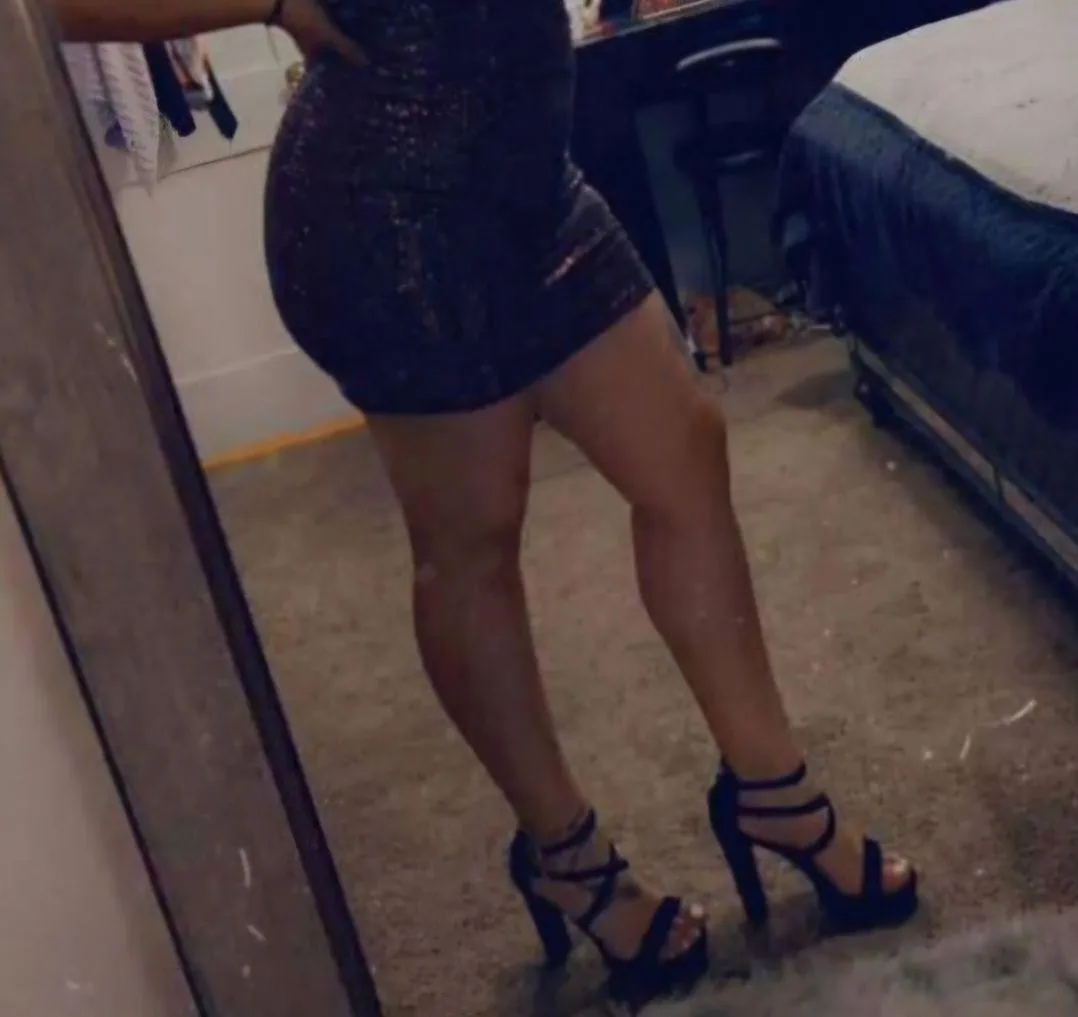 28 [t4m] gh open for bwc only..