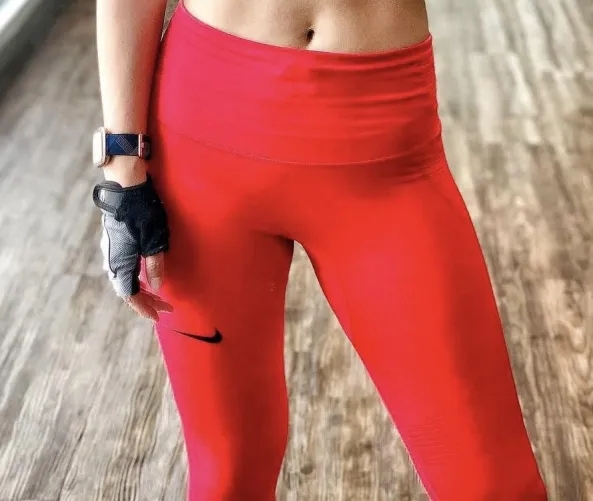 29 [MF4M] hot couple on east dal