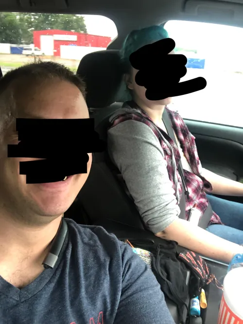 32/30 MF4MF Tyler married couple looking to date and more