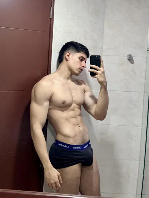 Black is ur favorite color