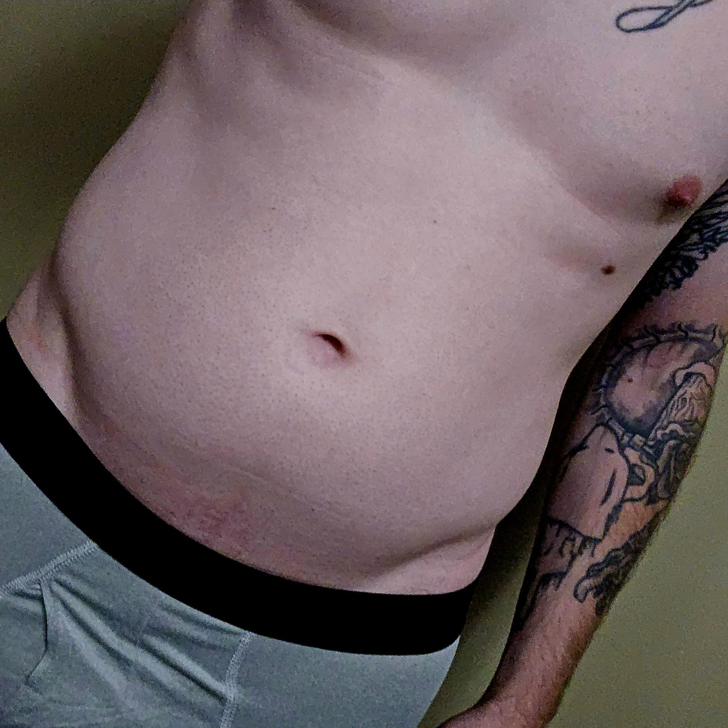 Come chat with me and tell me what you want to see, subscription is free 🖤