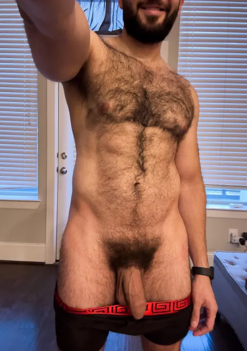 Don’t Forget to Show Dad Some Love This Weekend