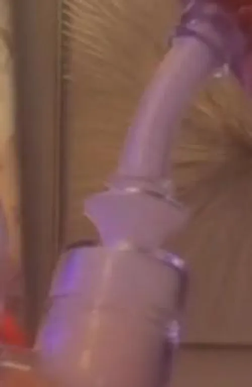 Ever had sex in the clouds ? ☁️🧊Ready for your enjoyment 🤯