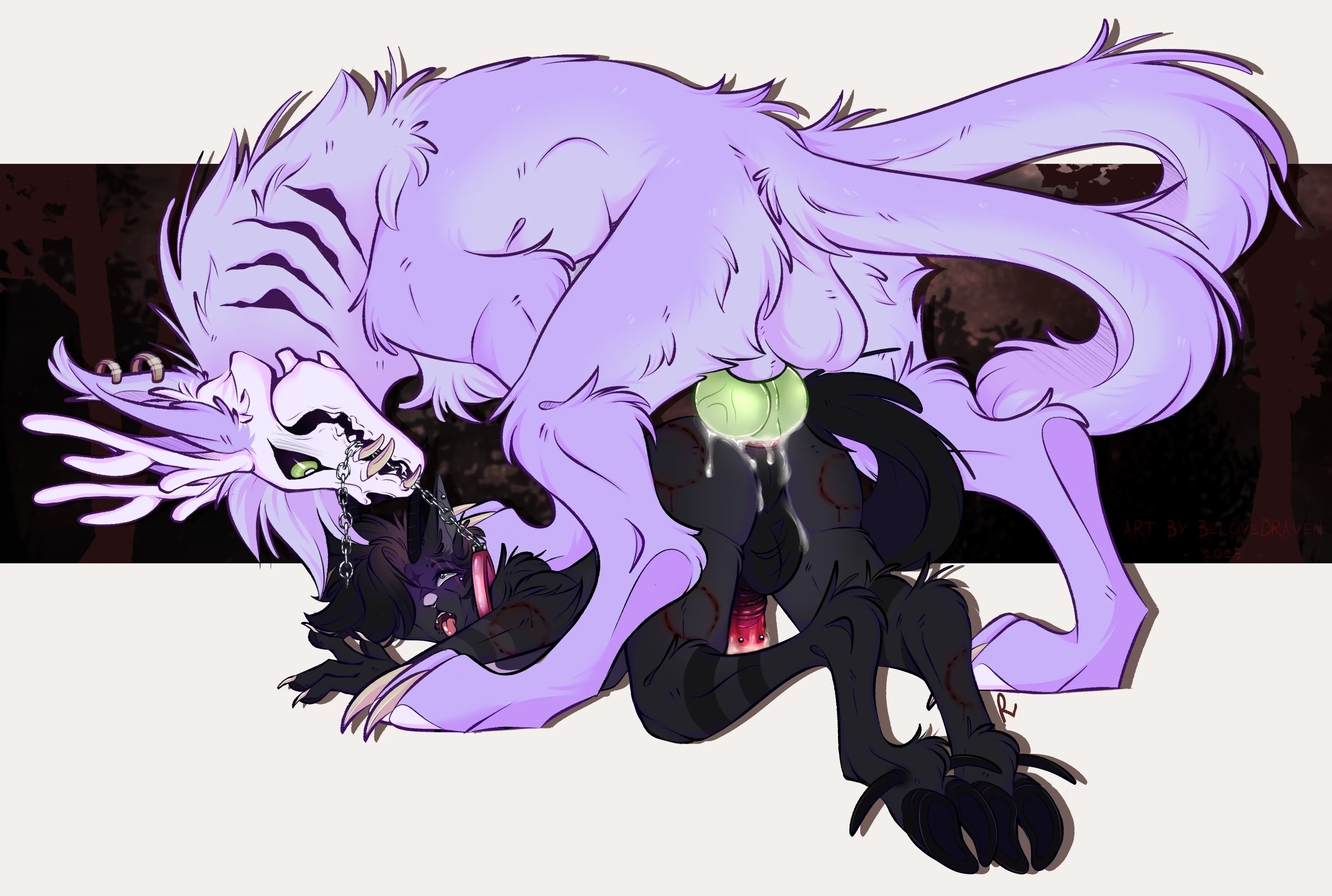 [FM] (belovedraven) playing armored core made me realize that mechs are probably the coolest things in the universe