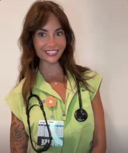 Greens are healthy for you, so make sure to eat your greens 😉