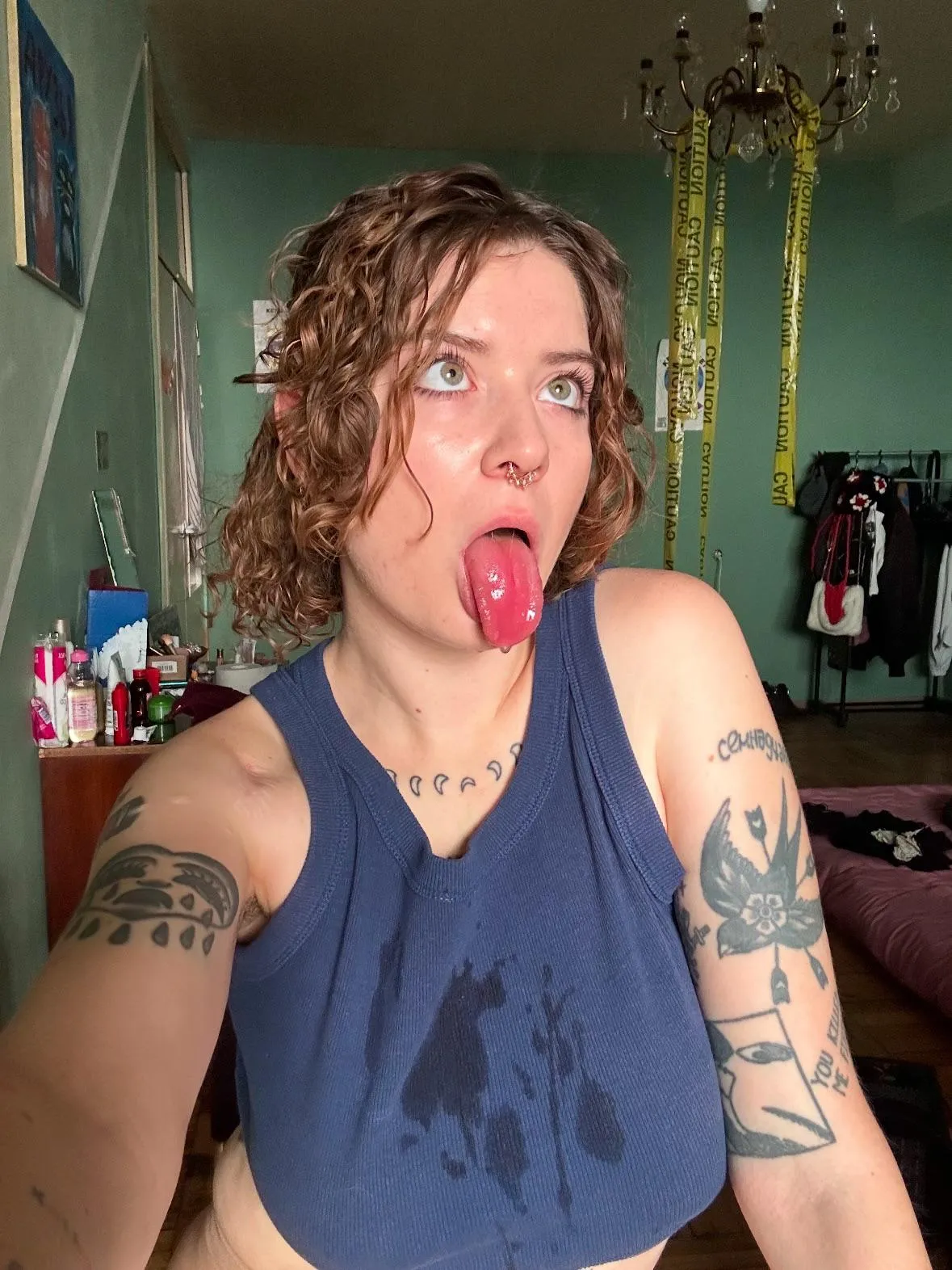 Hope you’re hungry 🤤