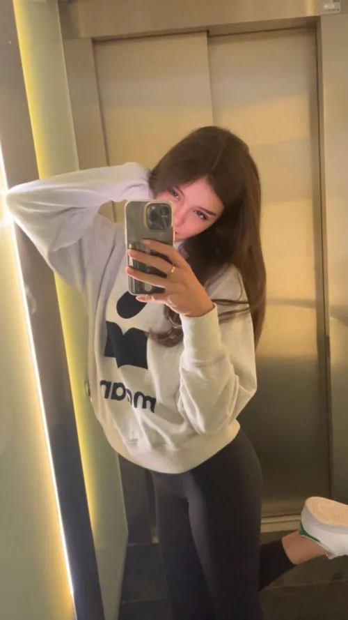 How long would you last my teasing game?