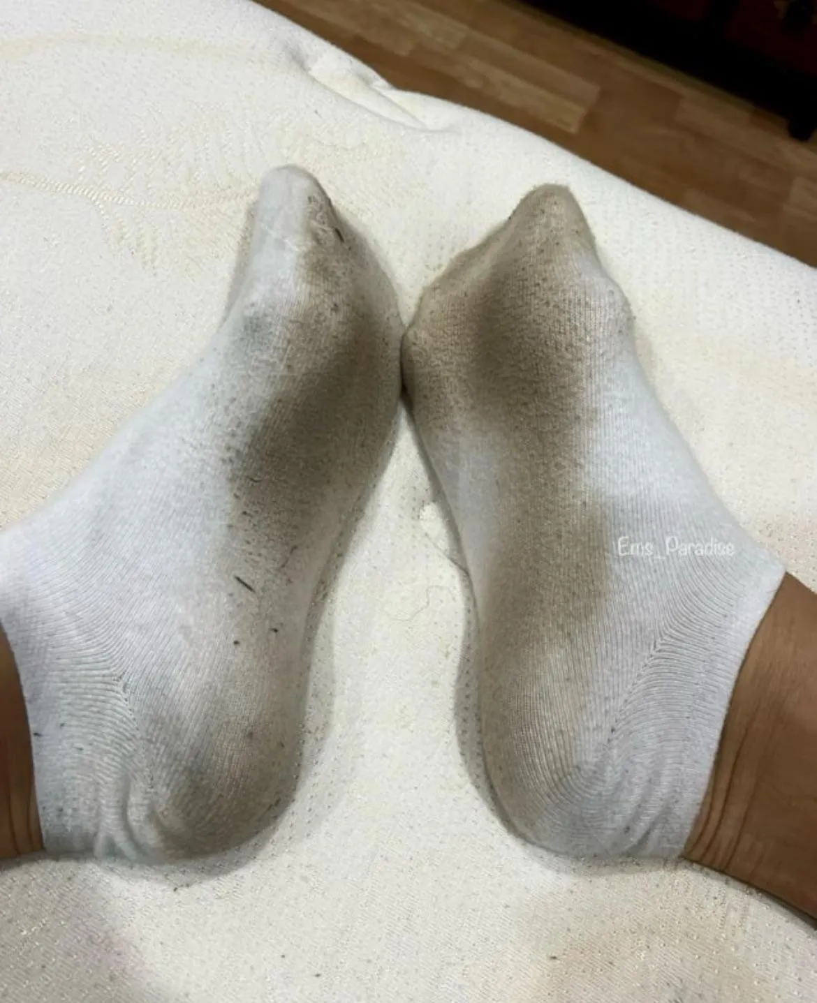 I want to see you gag on these 💕😋😈[f]