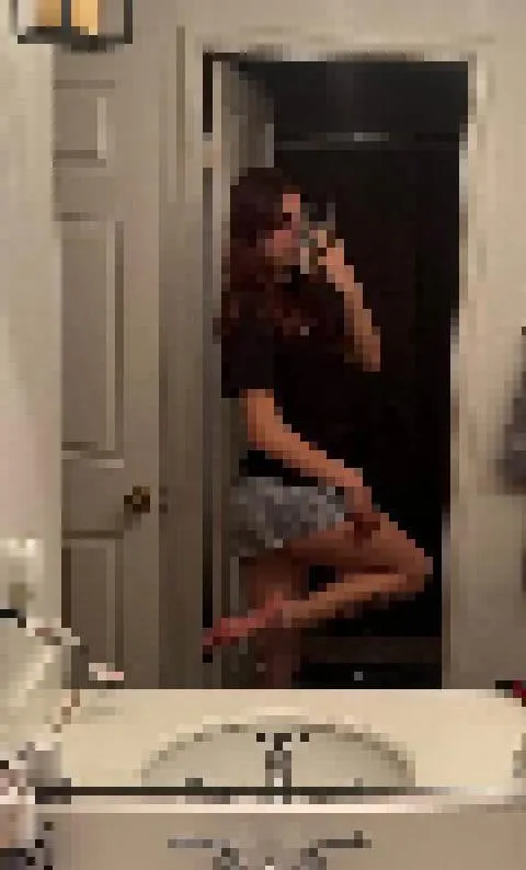 loser chip installed permanently🤏🏼