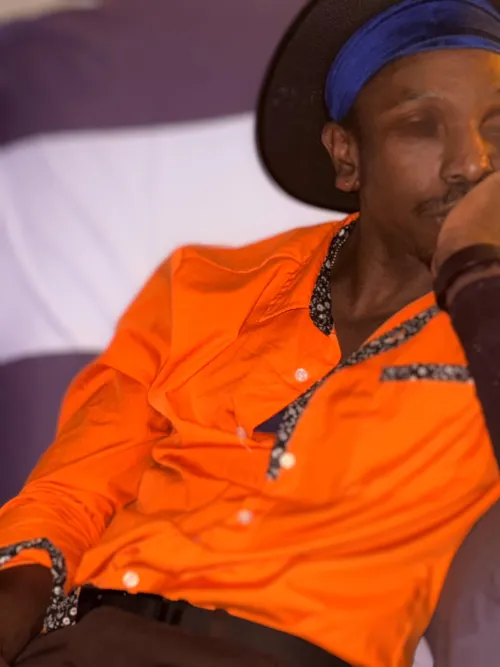 M4F 26 Ypsilanti fwb maybe more