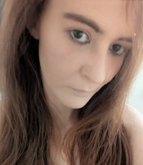 Make this baby doll smile.. free link in comments