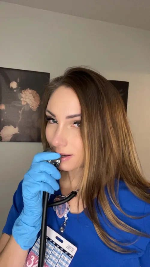 May I send you nudes? I have much more.. say yes or no 😈🍆