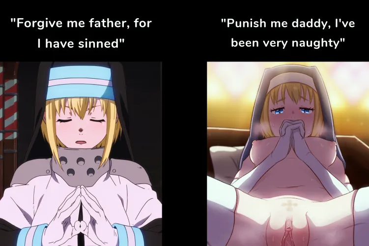 Morning prayer vs evening prayer 🙏