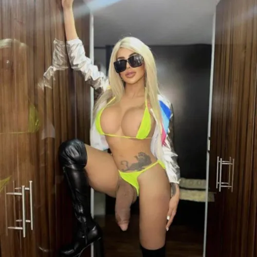 name my throbbing member for 10 steamy nudes