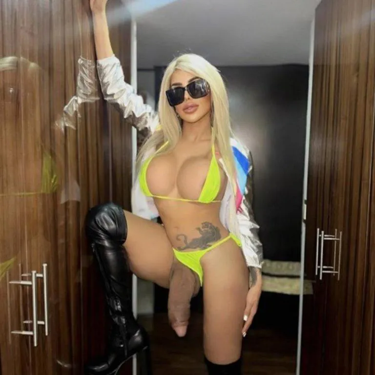 name my throbbing member for 10 steamy nudes