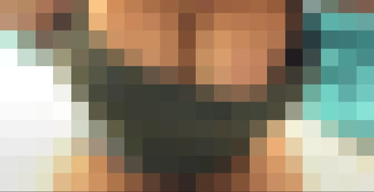 need a cuck that worships me