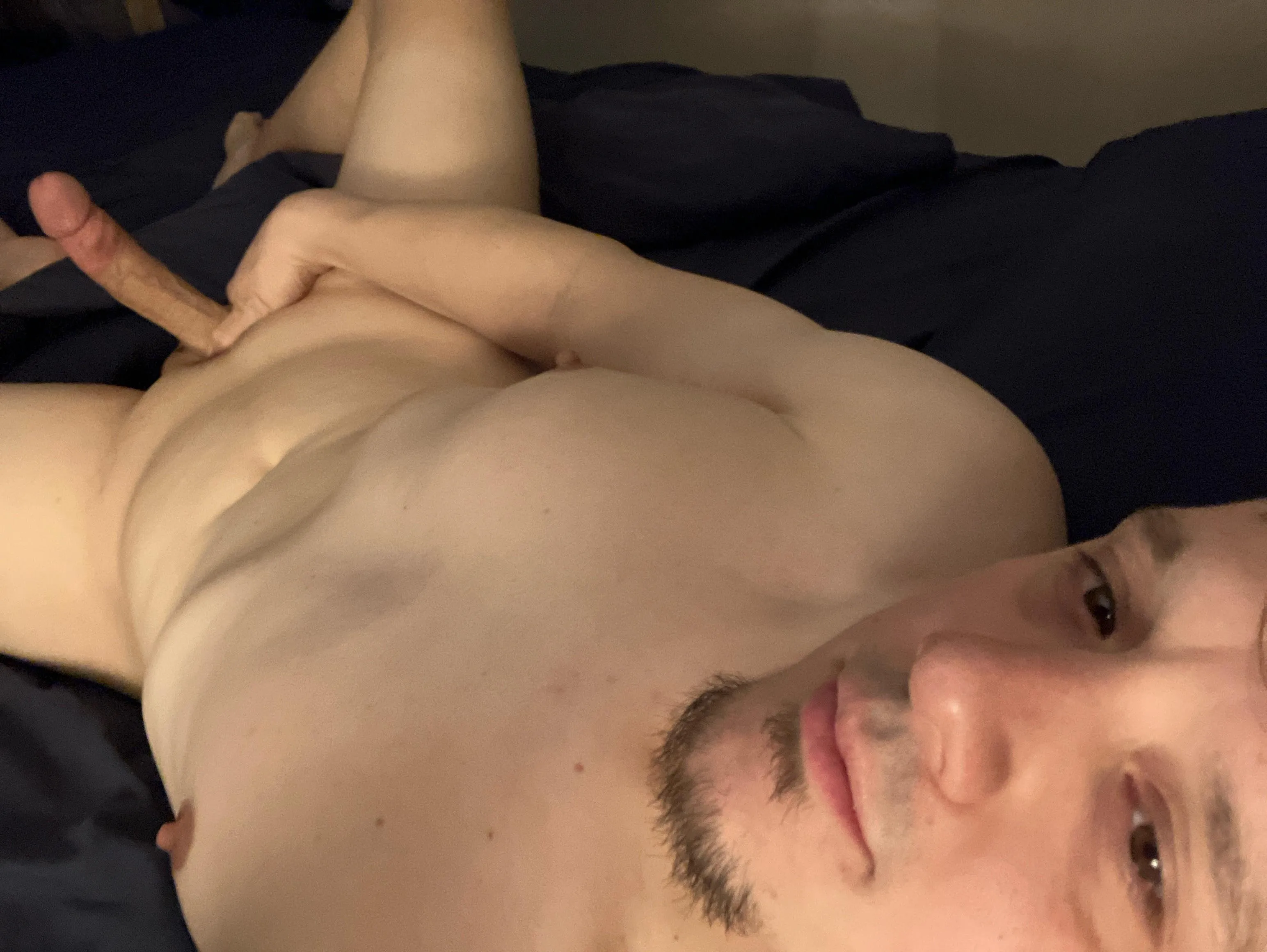 So horny;) who wants a ride