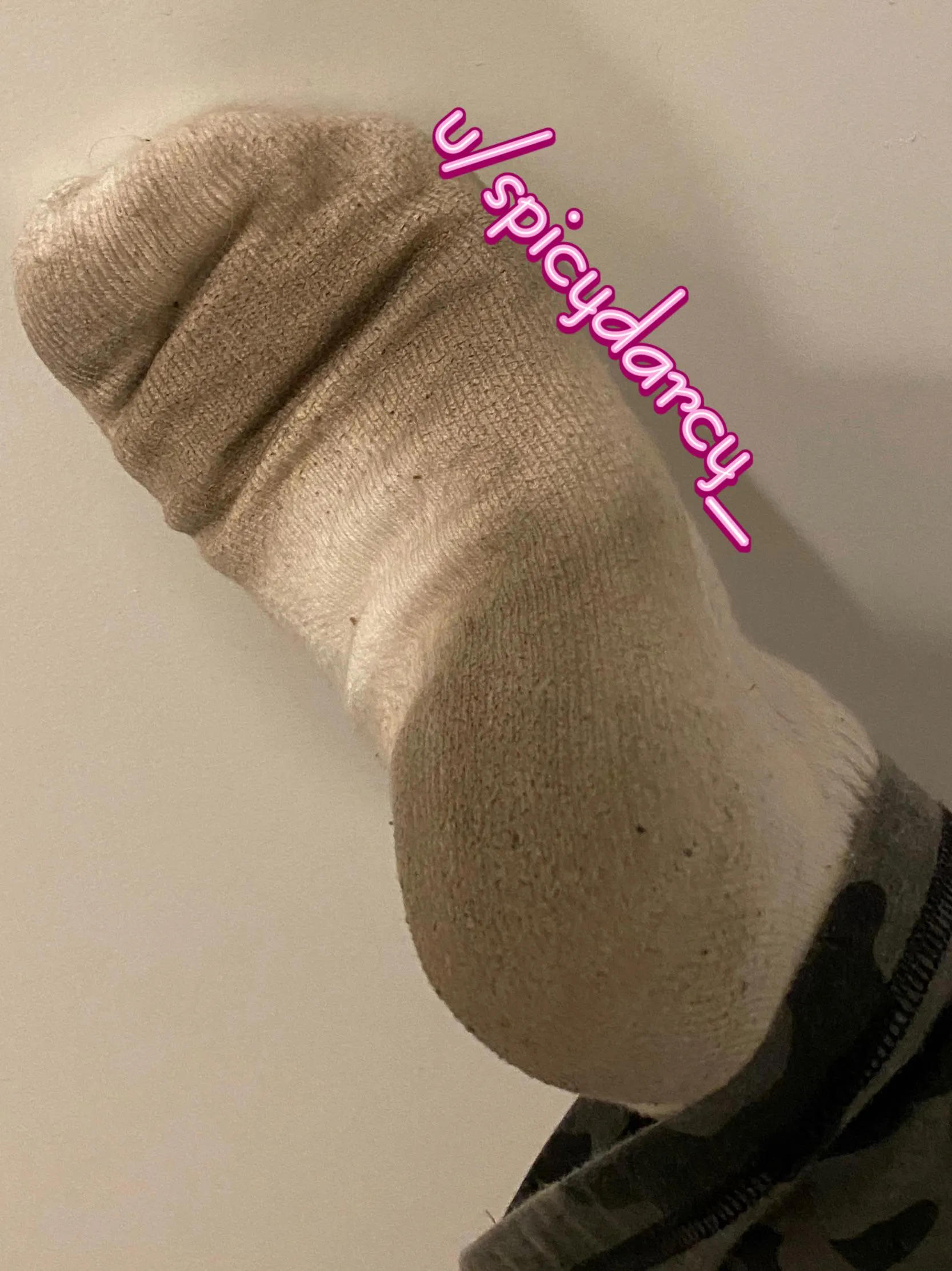 The perfect view. Enjoy. [F]