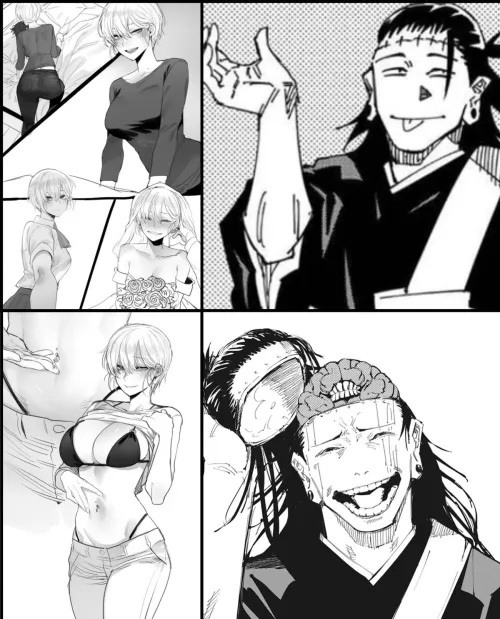 The ratatatat74 experience