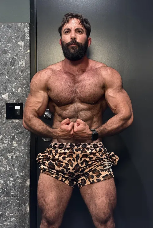 Worship this 💪🏻💪🏻