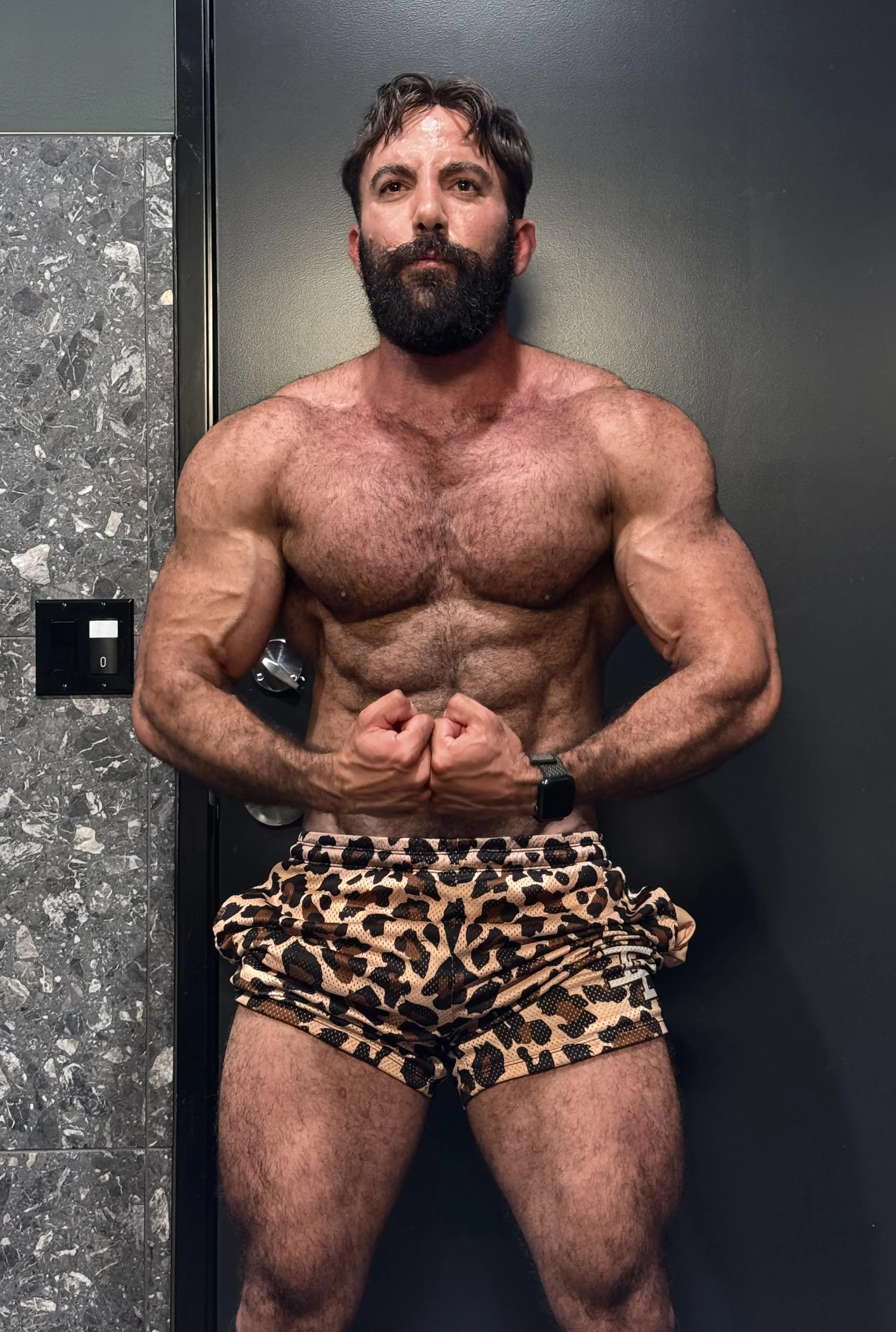 Worship this 💪🏻💪🏻