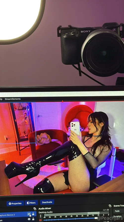 your personal e-wife