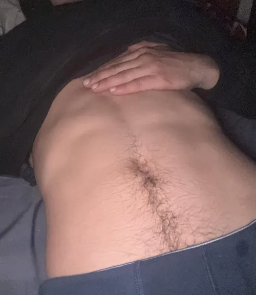 20m. M4MF M4F tga/bop