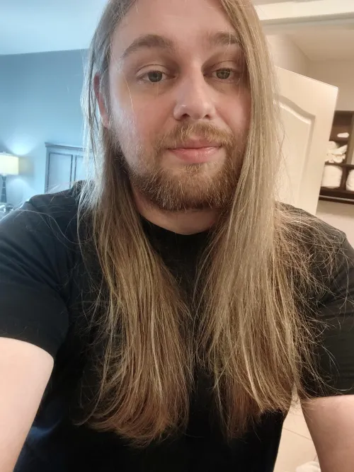 28 M4MF/F/M Fun Friends!