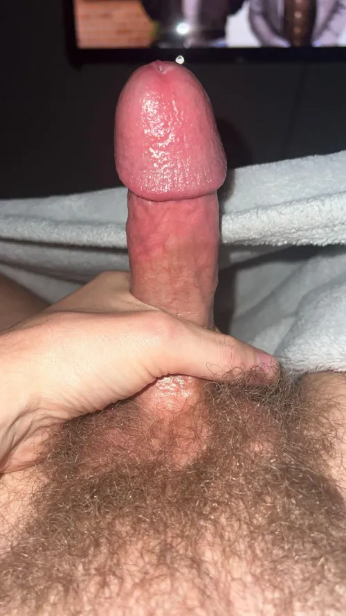 29M4F just wanting to bust a nut