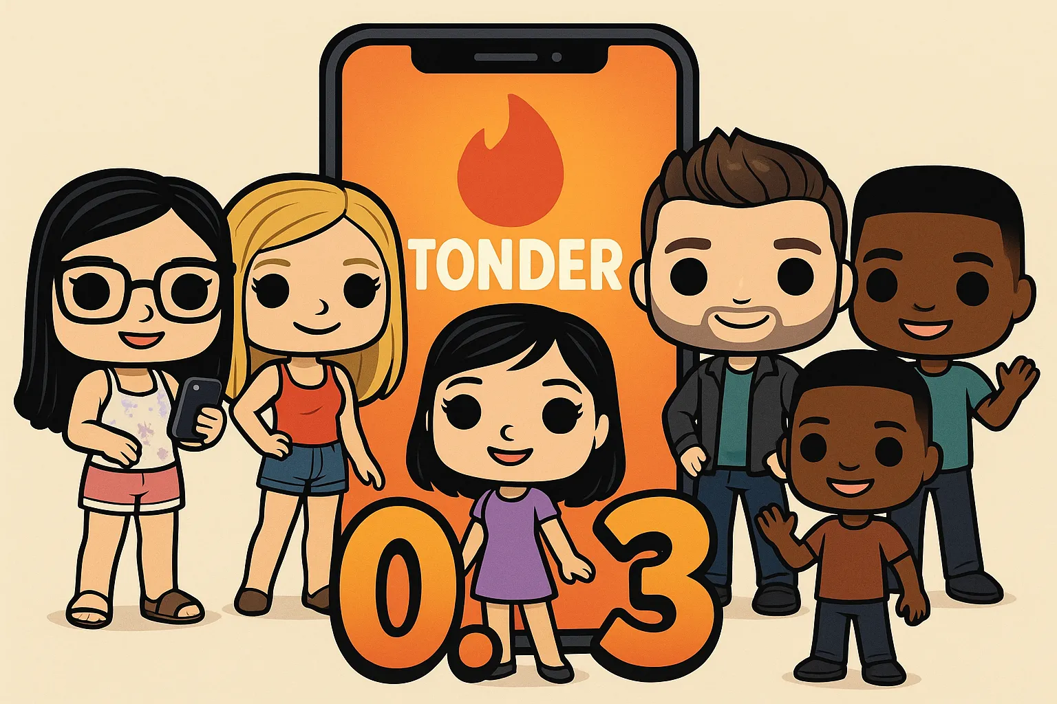 (Amoralea) [7 Days with my Stepmom]