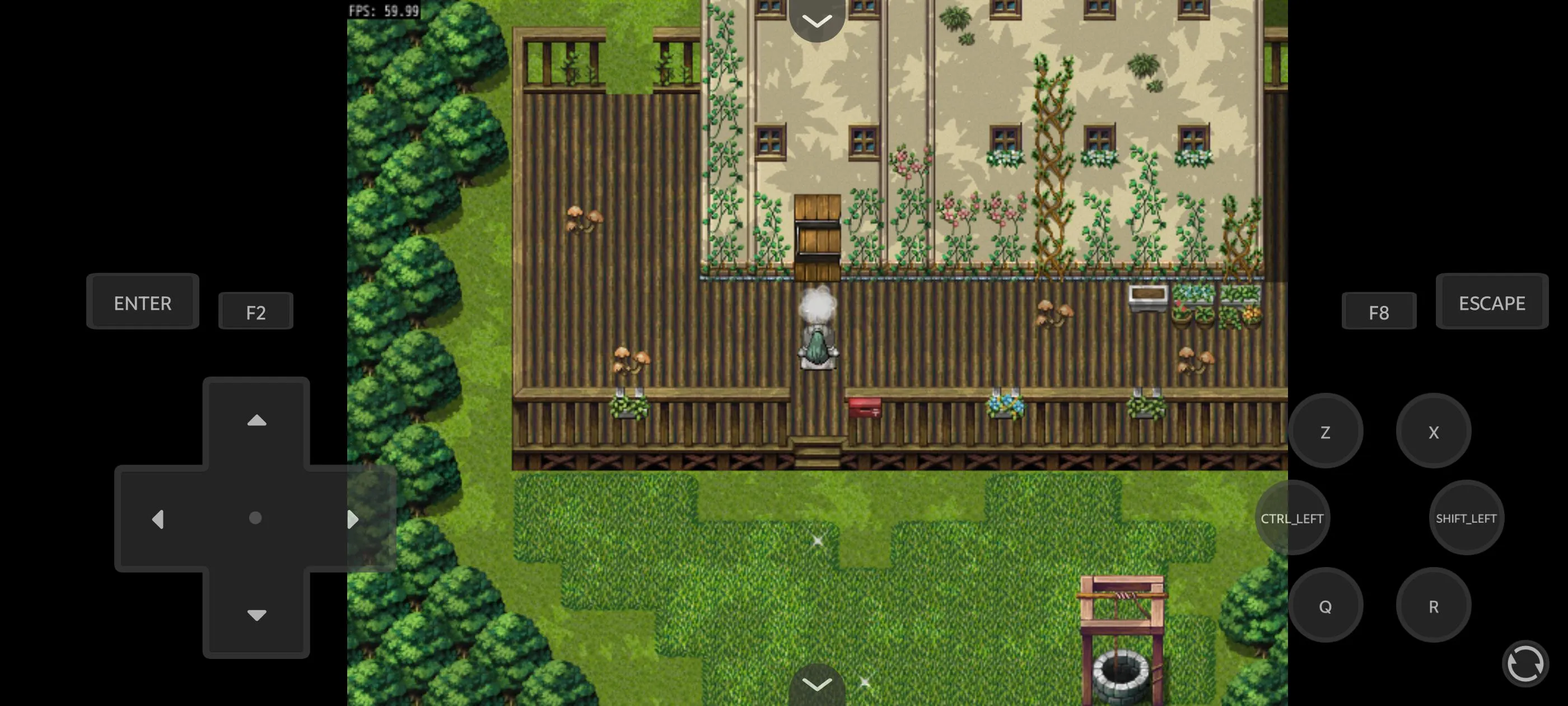 Are you supposed to beat these guy early into the game?