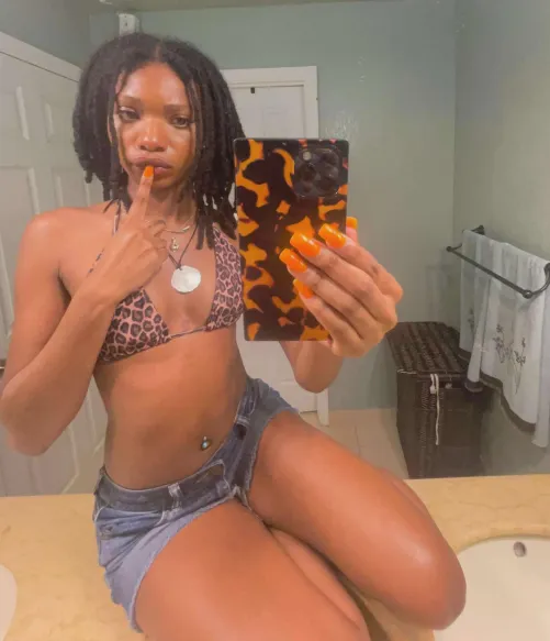 [B4D] ask about my GFE package you won't regret it x