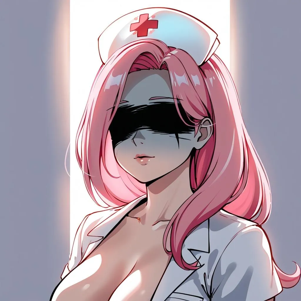 Building a grand conquer game where enemies join but they also sometimes betray you... Anyone interested in netorare themes during wars?