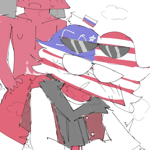 Decided to add a part 2