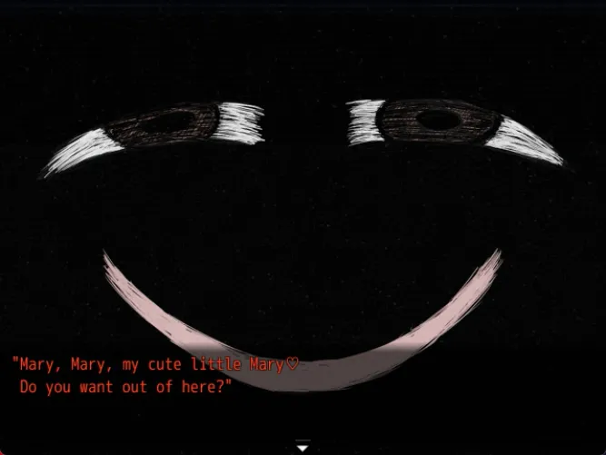 Do we know who this is?