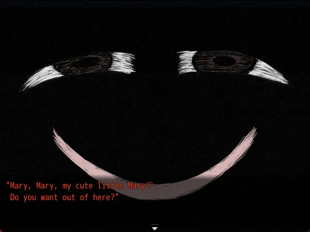 Do we know who this is?