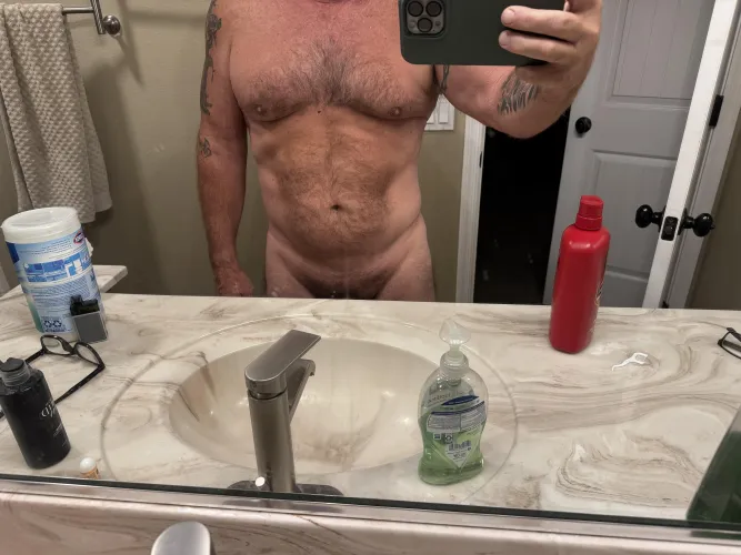 Happy Father’s Day