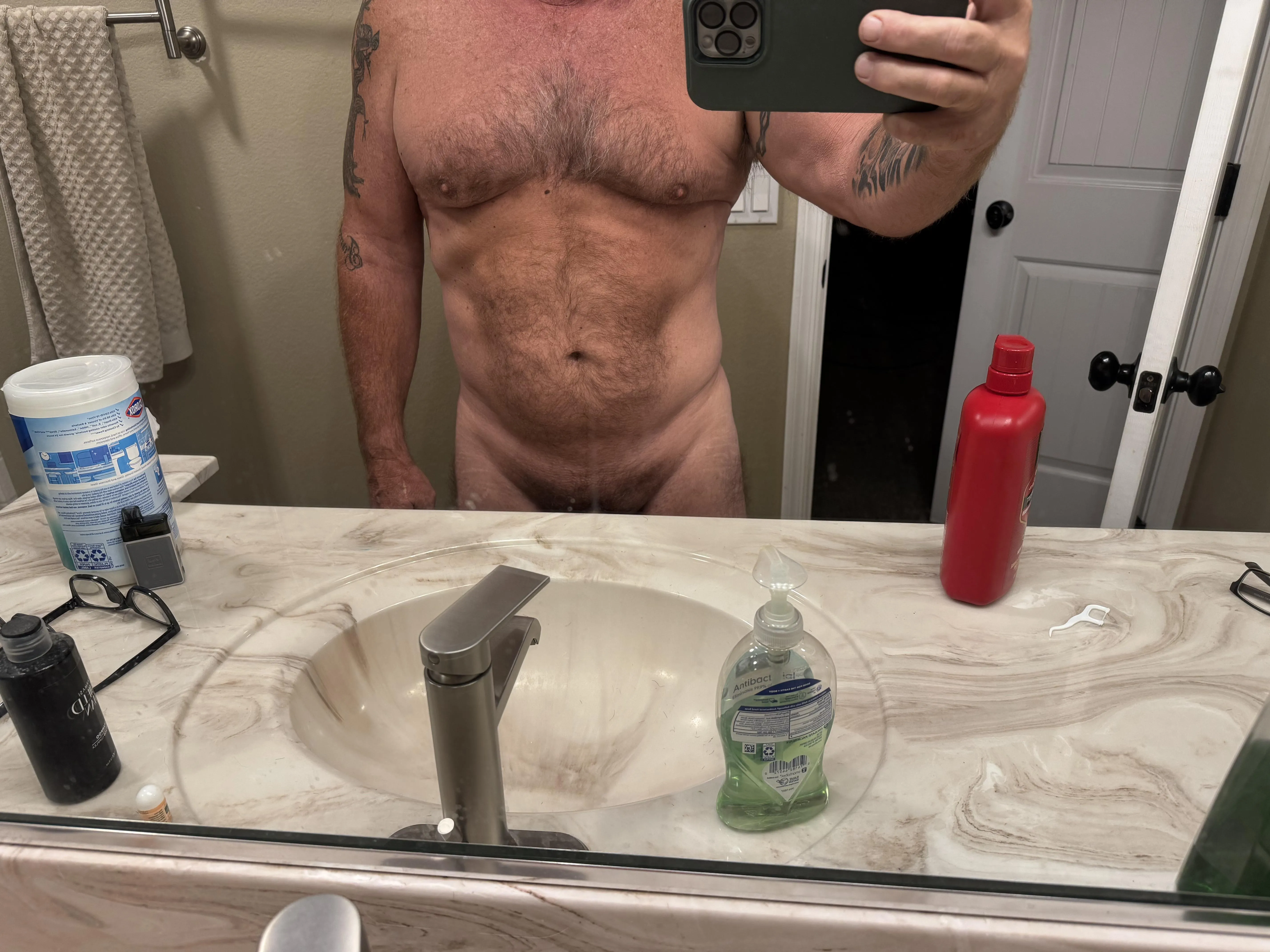 Happy Father’s Day